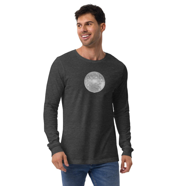 tee | shirts - f u n k + f i n a