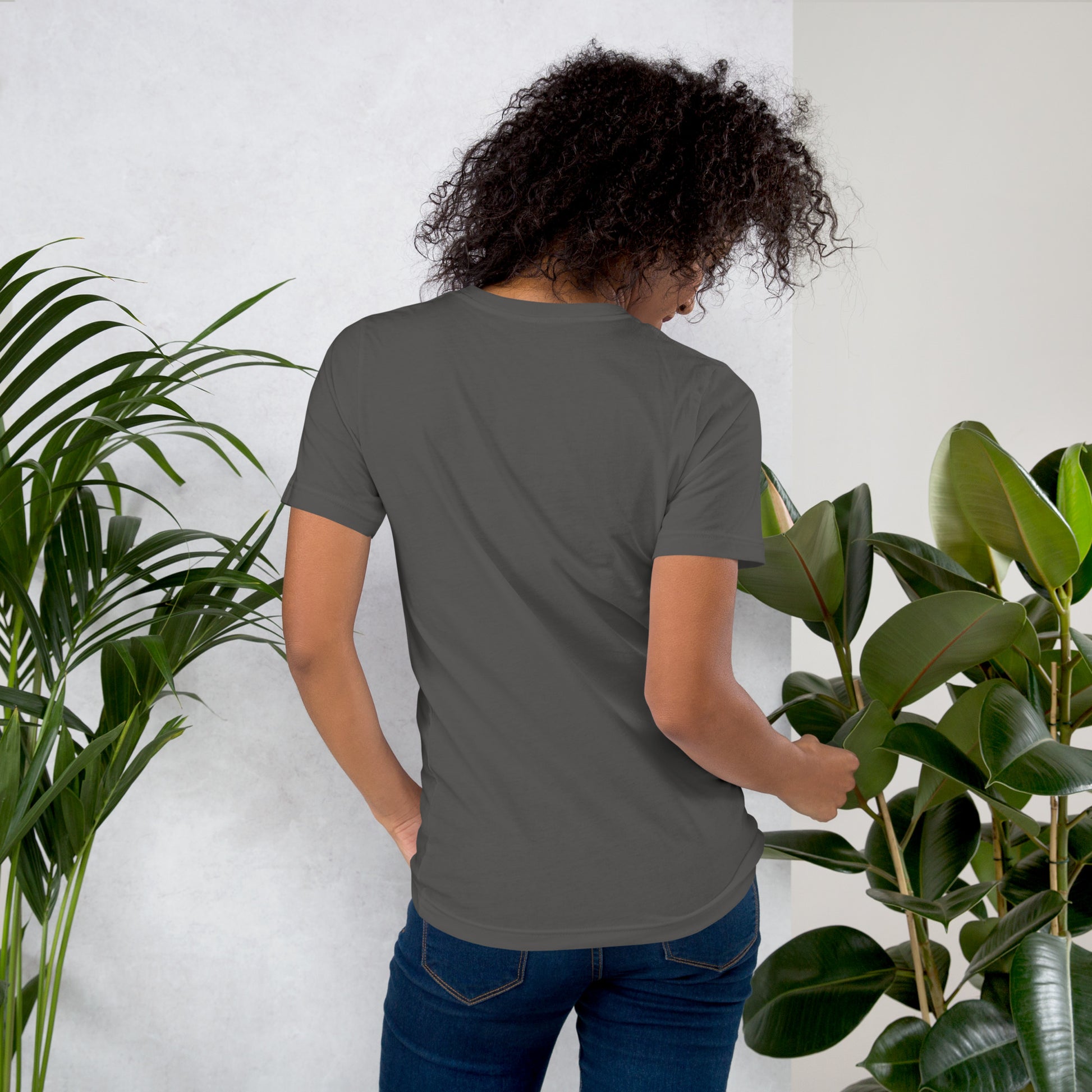 ski funky | tee - f u n k + f i n a