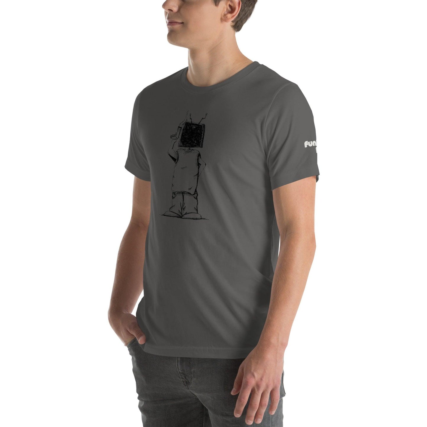 le freaq | tee - f u n k + f i n a
