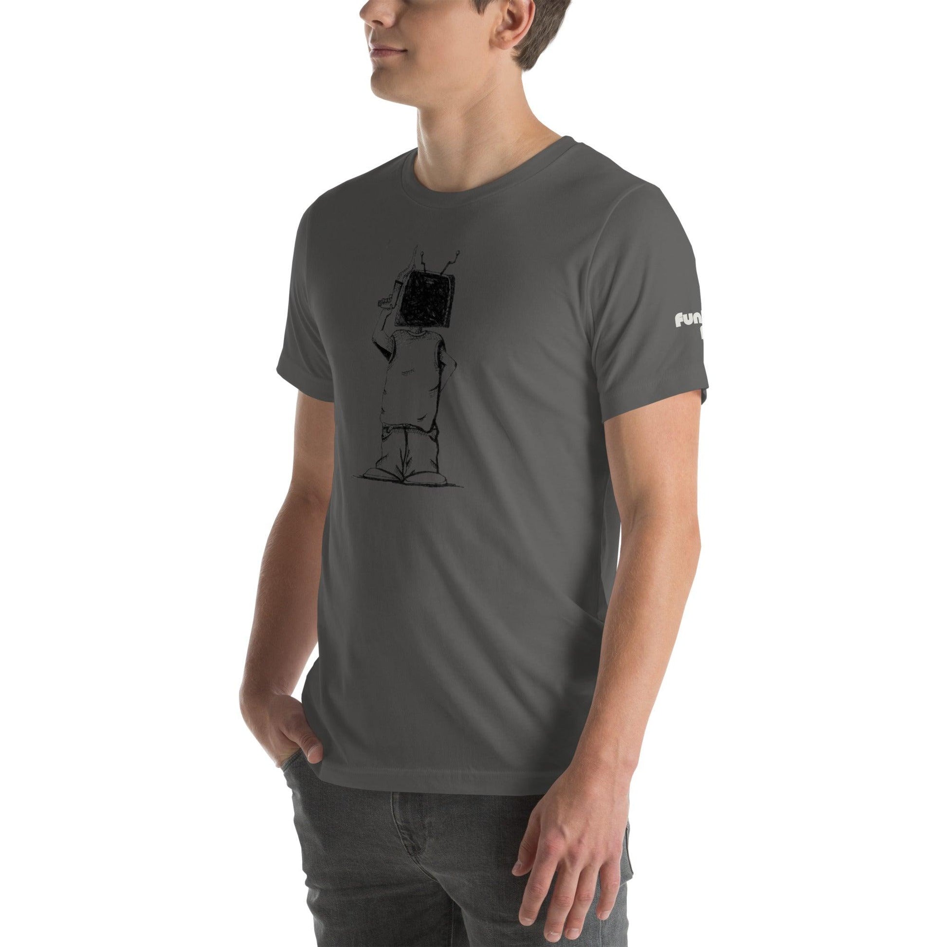le freaq | tee - f u n k + f i n a