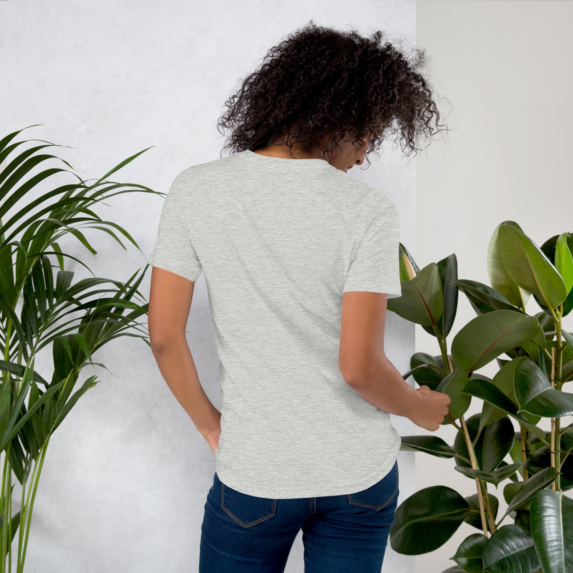 ski funky | tee - f u n k + f i n a