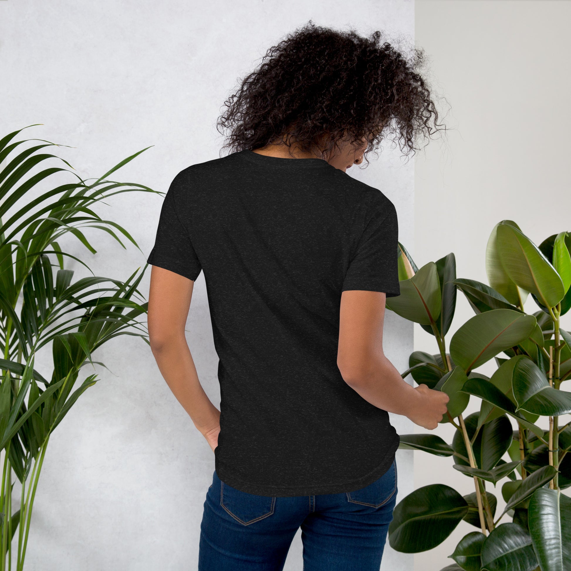 ski funky | tee - f u n k + f i n a