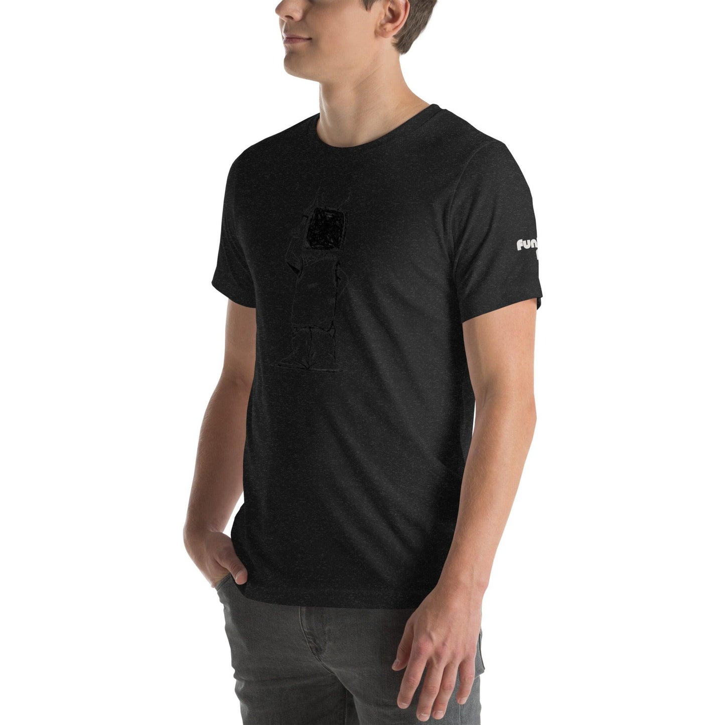 le freaq | tee - f u n k + f i n a