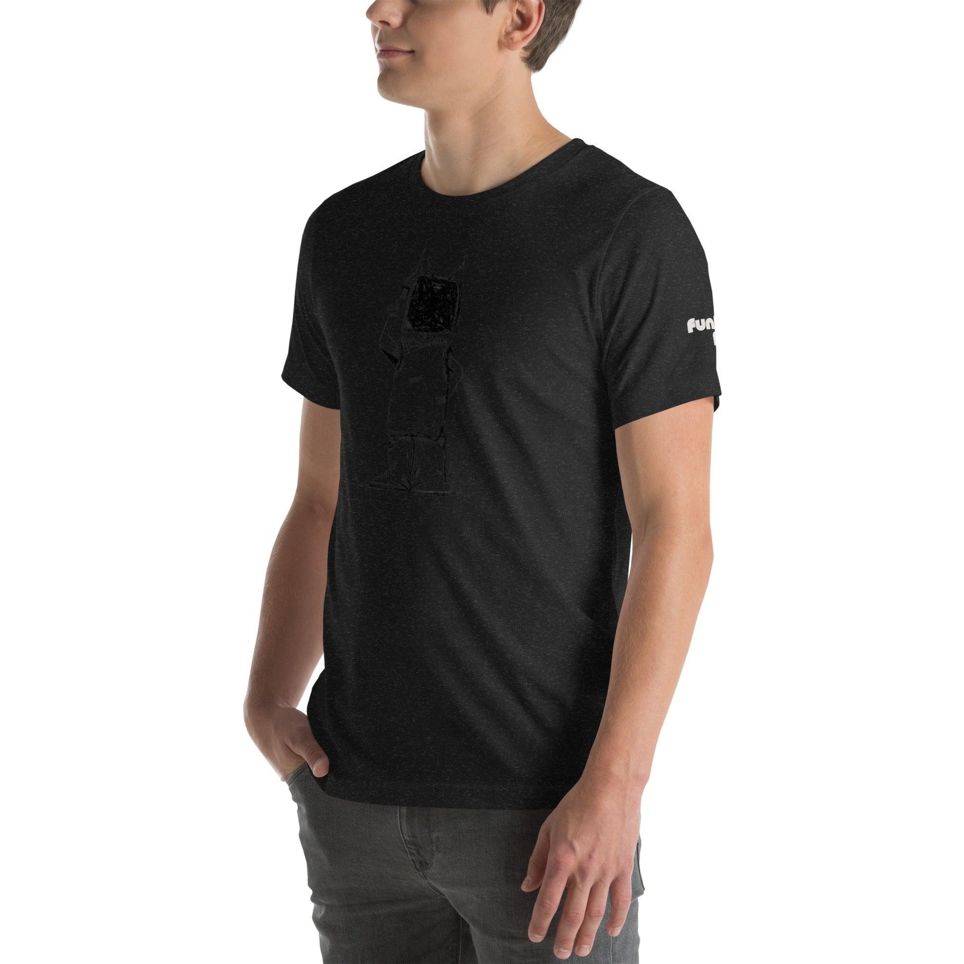 le freaq | tee - f u n k + f i n a