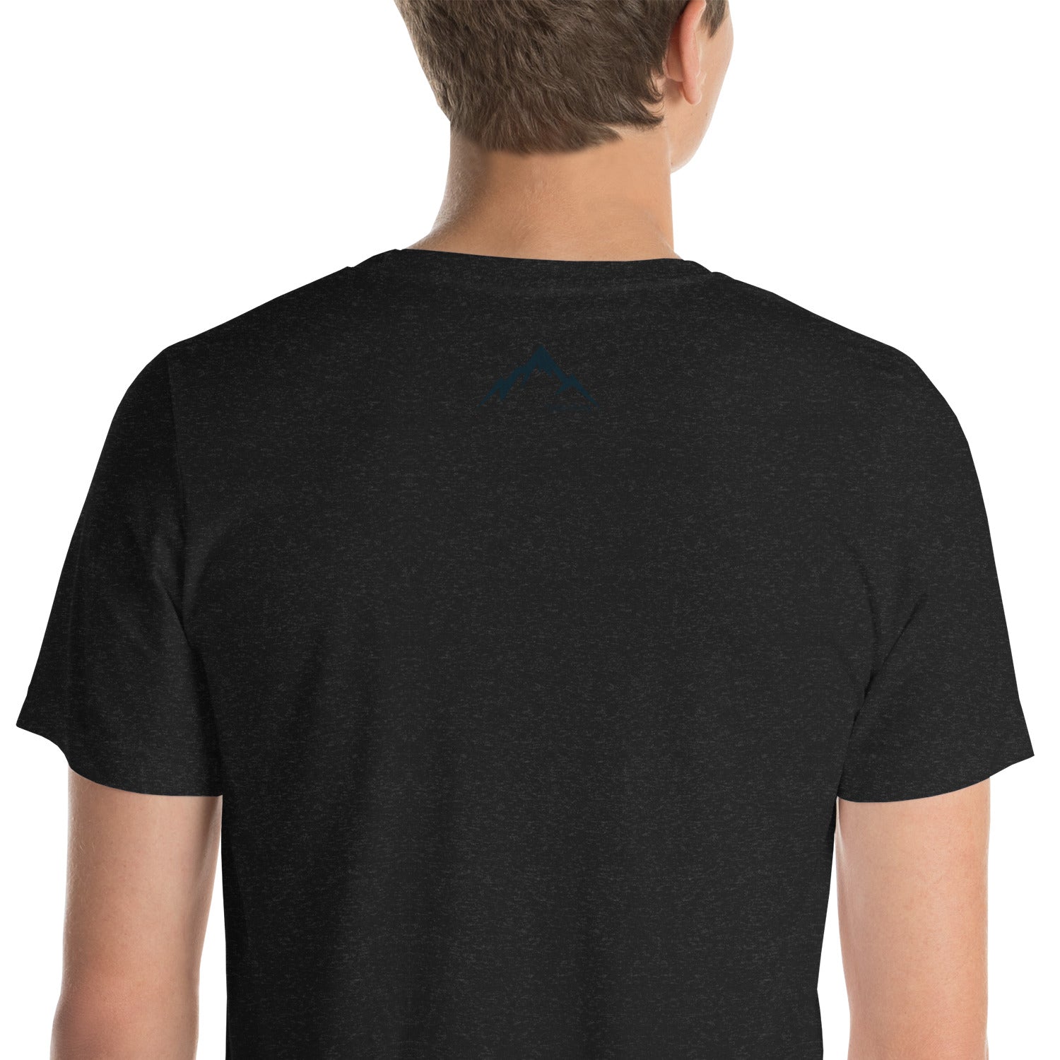 funk + fina | tee - f u n k + f i n a