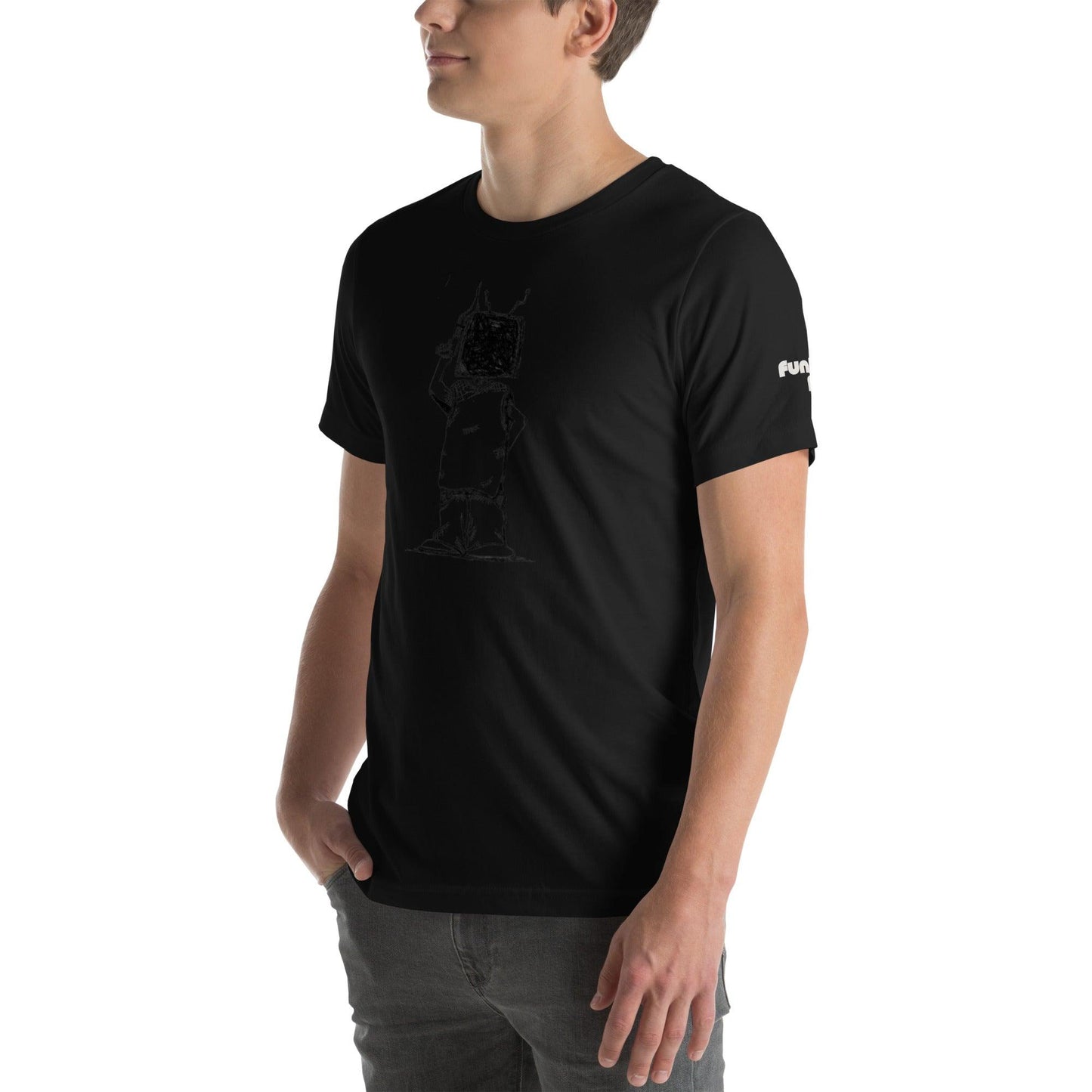 le freaq | tee - f u n k + f i n a
