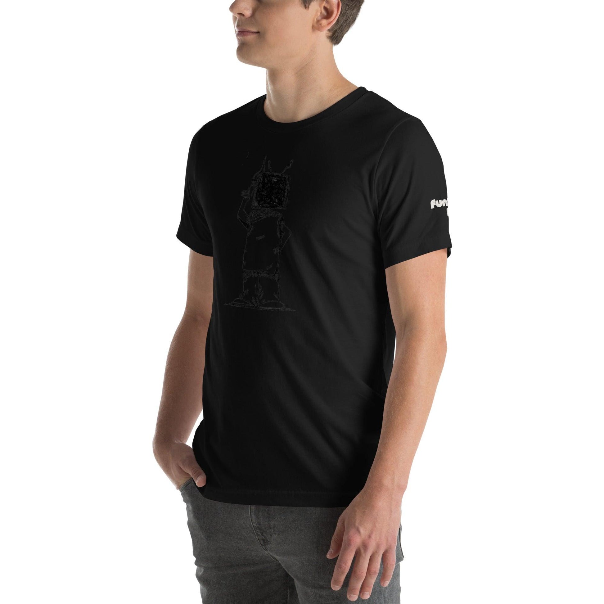 le freaq | tee - f u n k + f i n a