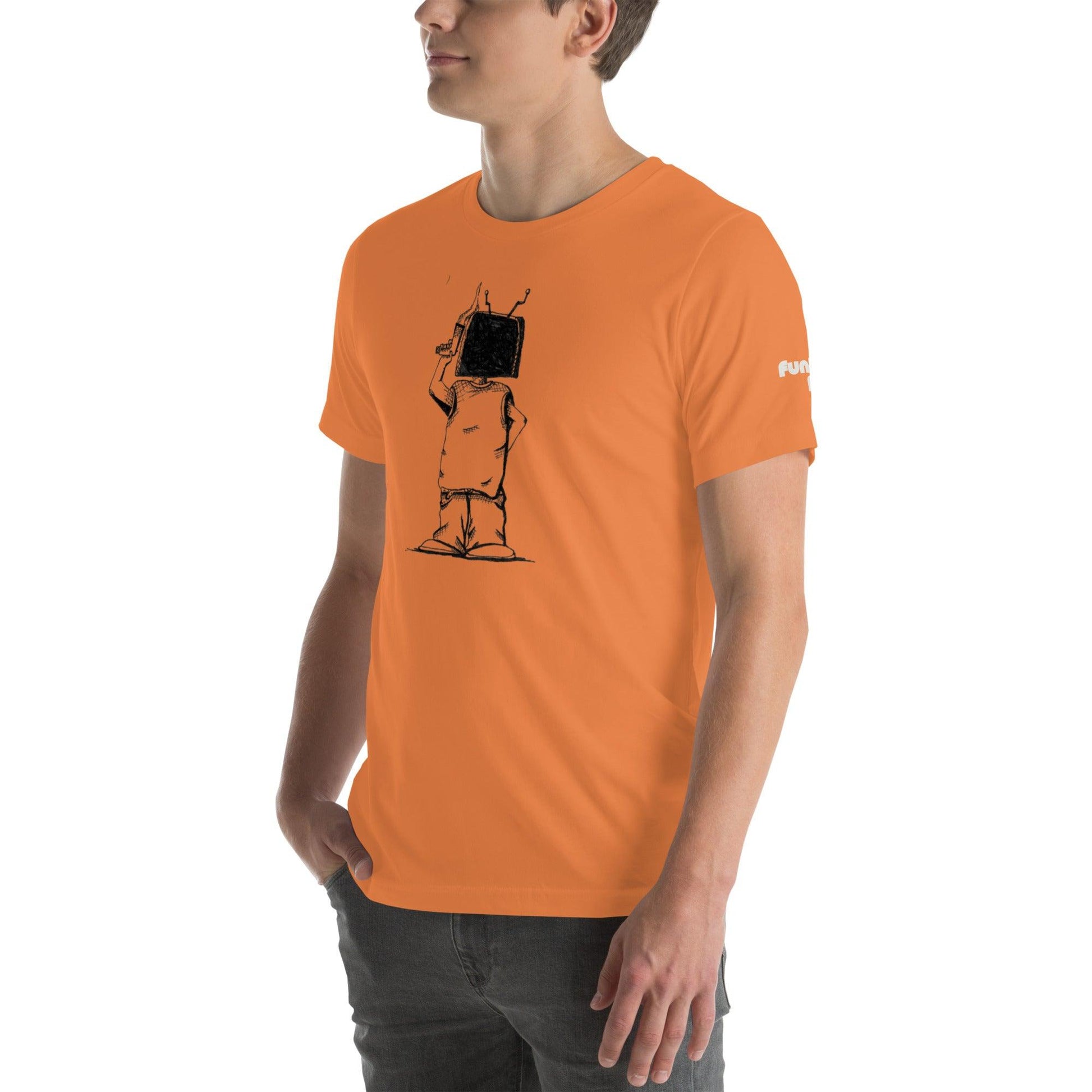 le freaq | tee - f u n k + f i n a