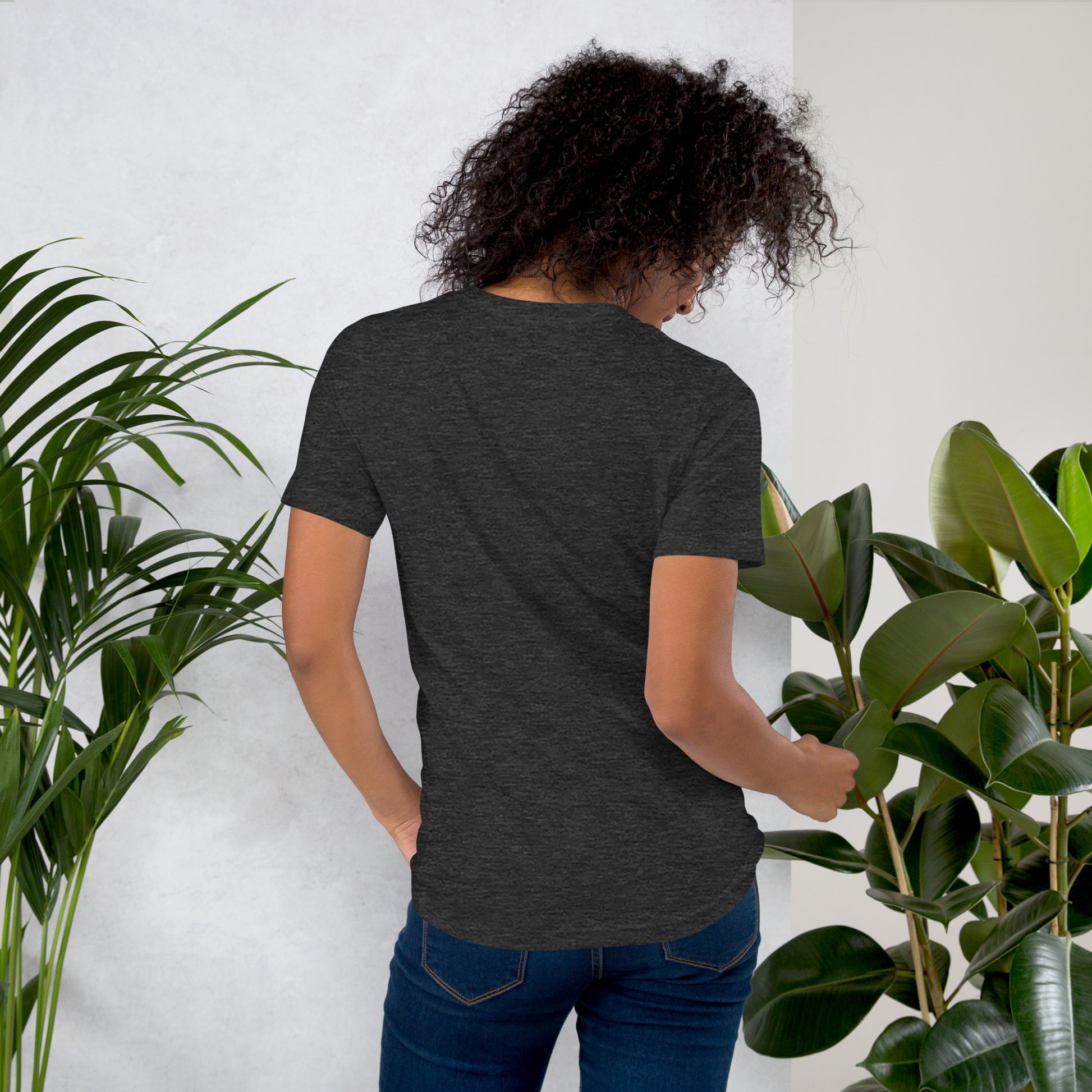 ski funky | tee - f u n k + f i n a