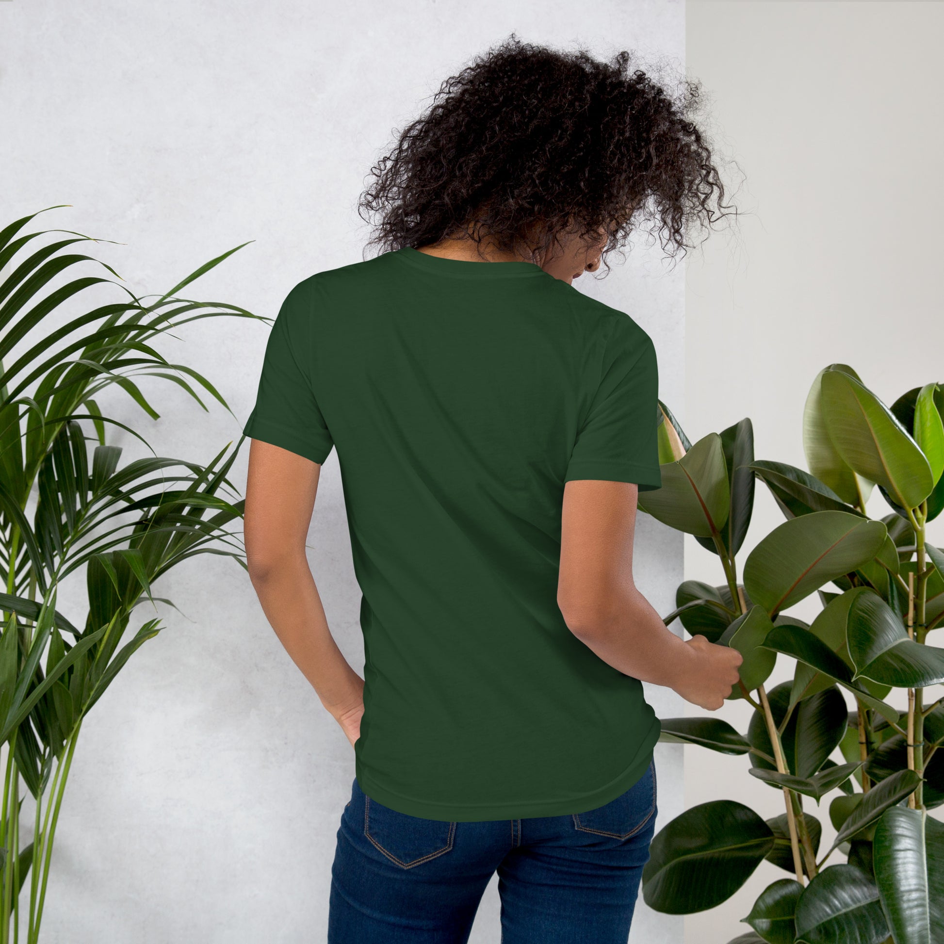 ski funky | tee - f u n k + f i n a