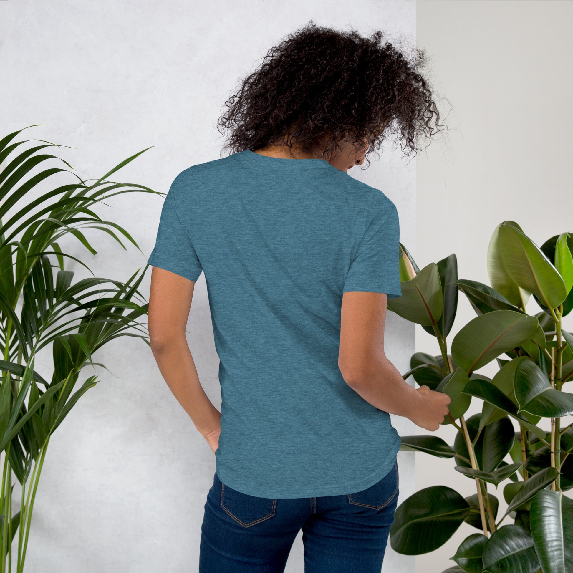 ski funky | tee - f u n k + f i n a