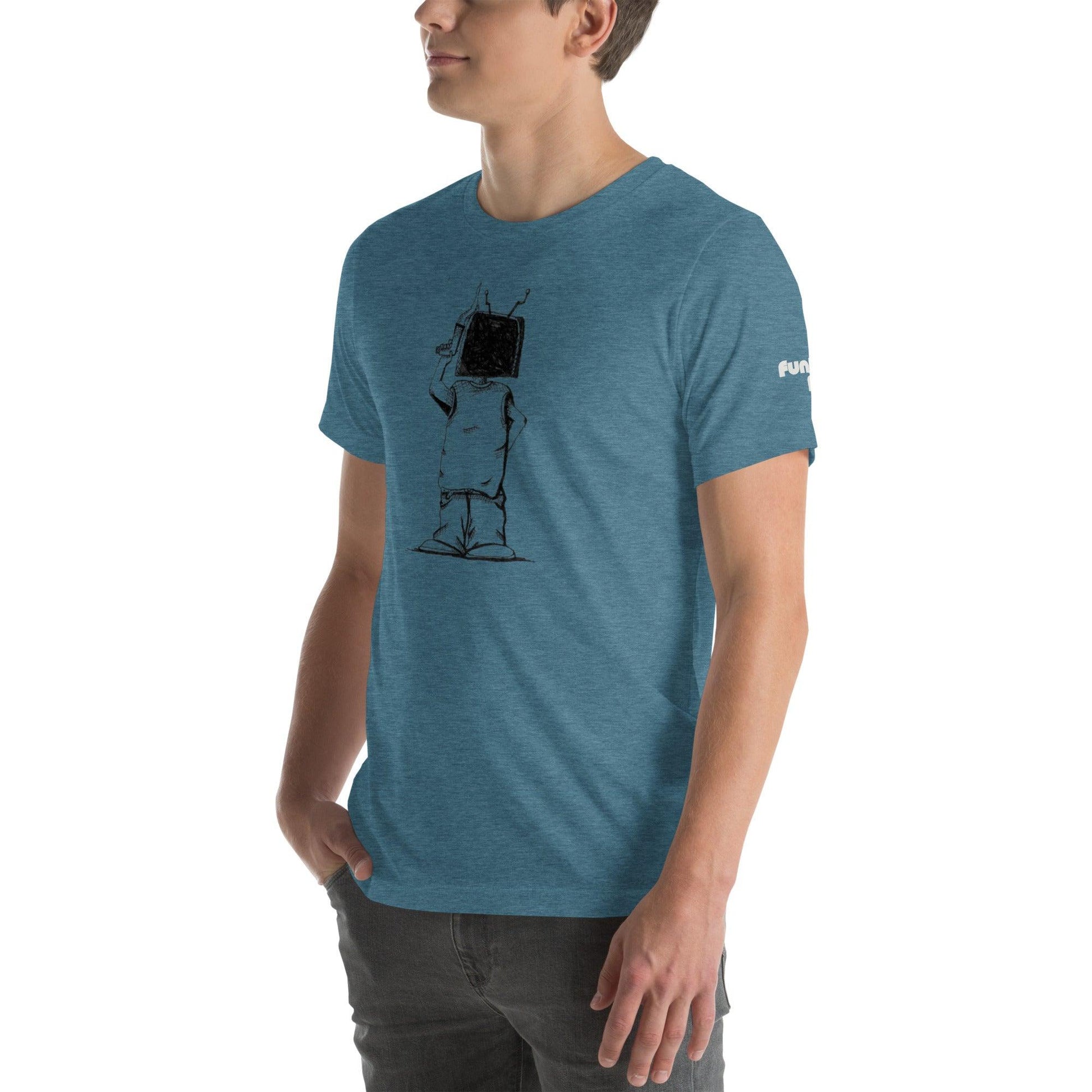 le freaq | tee - f u n k + f i n a