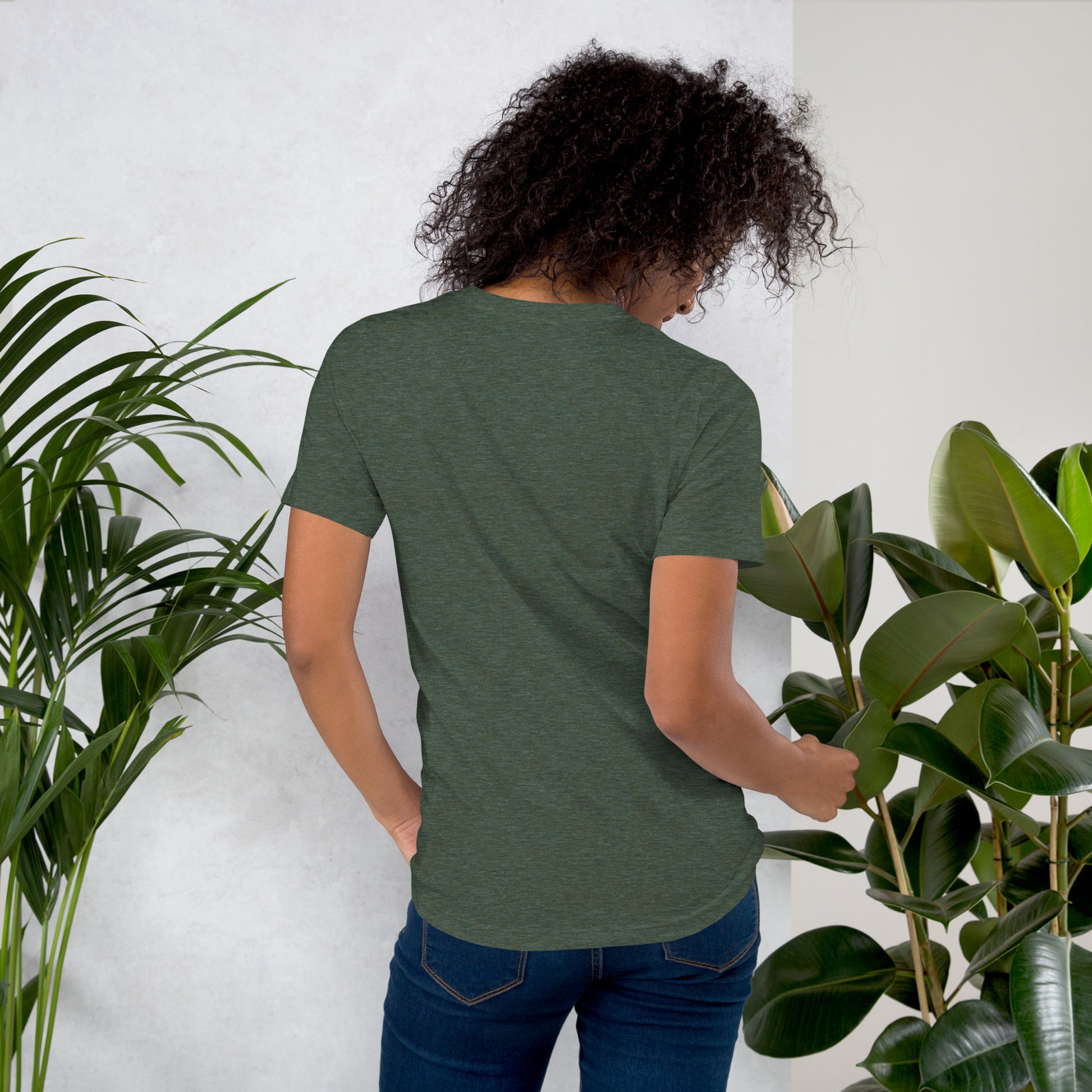 ski funky | tee - f u n k + f i n a