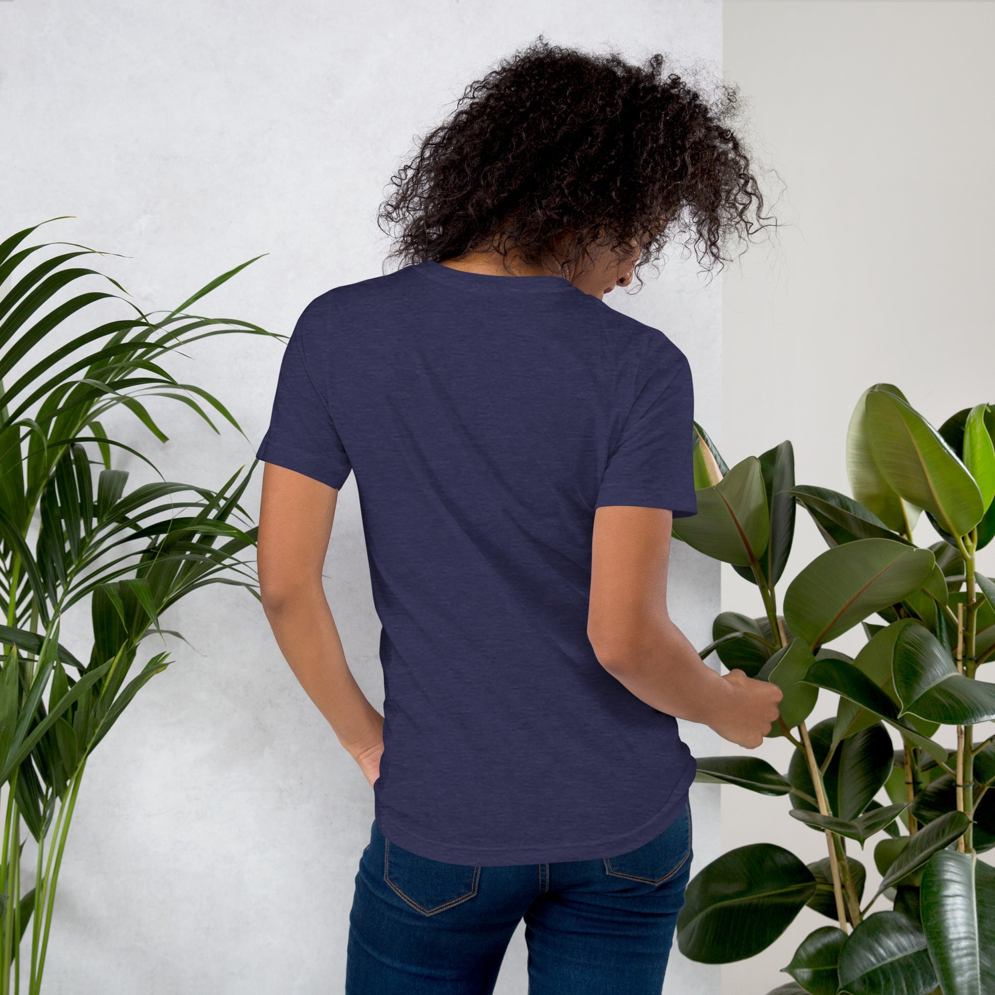 ski funky | tee - f u n k + f i n a