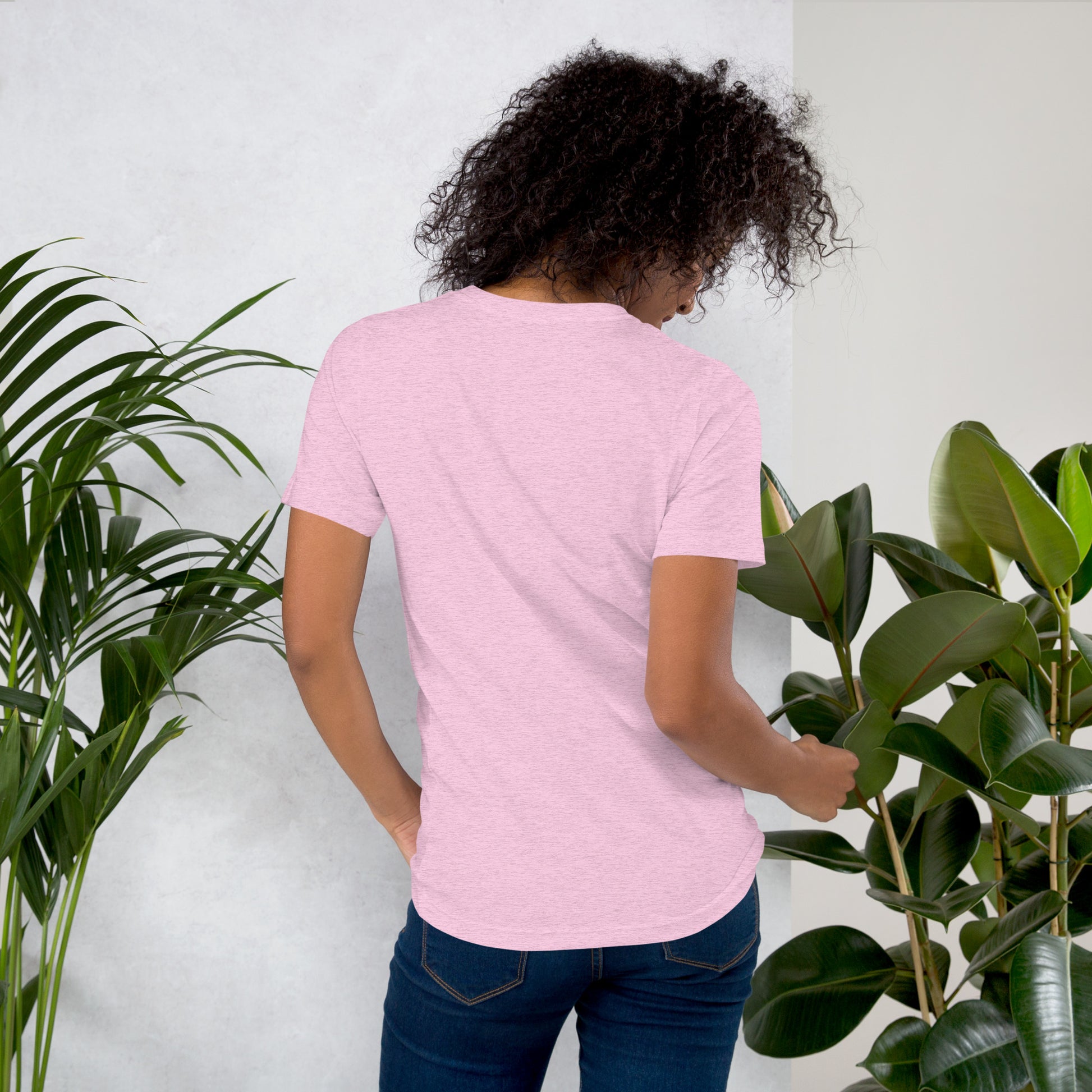 ski funky | tee - f u n k + f i n a