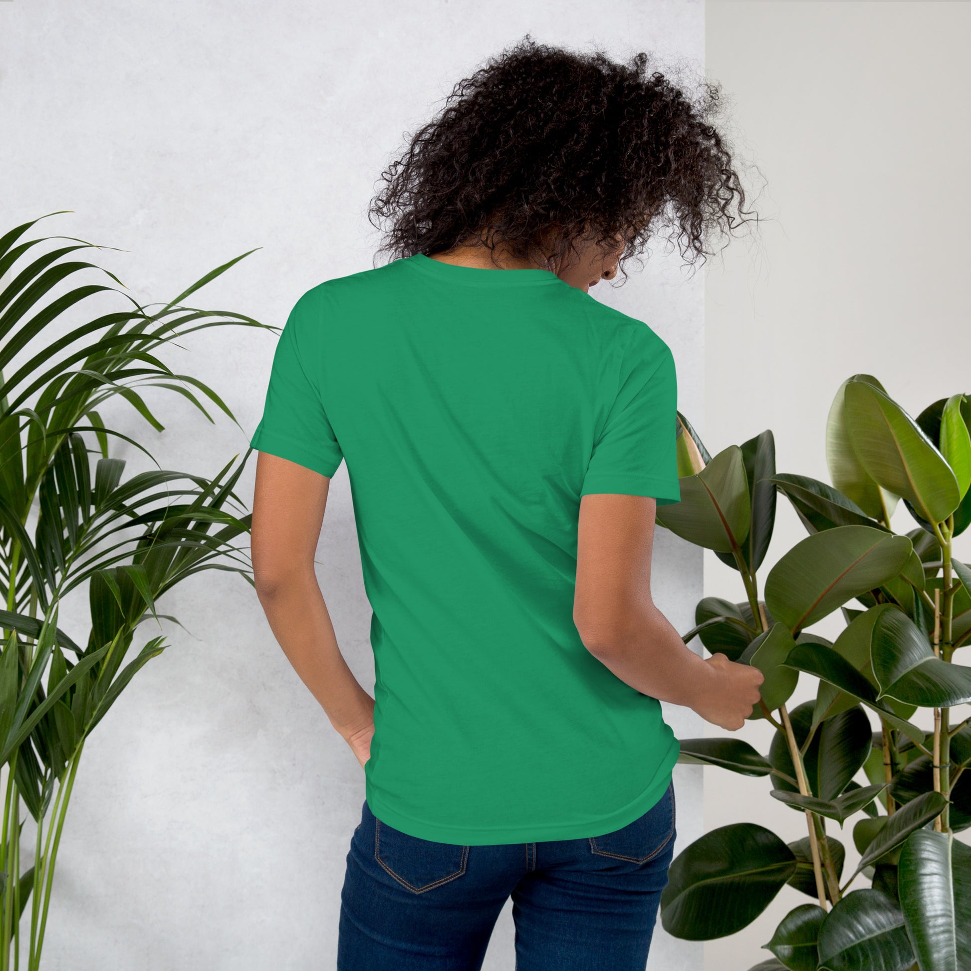 ski funky | tee - f u n k + f i n a