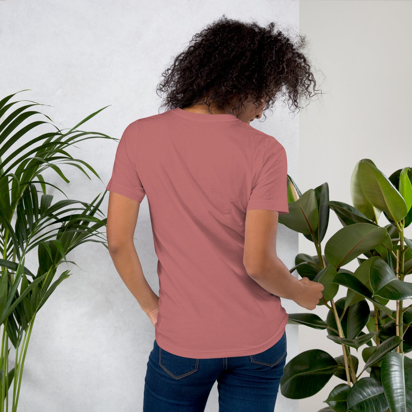 ski funky | tee - f u n k + f i n a