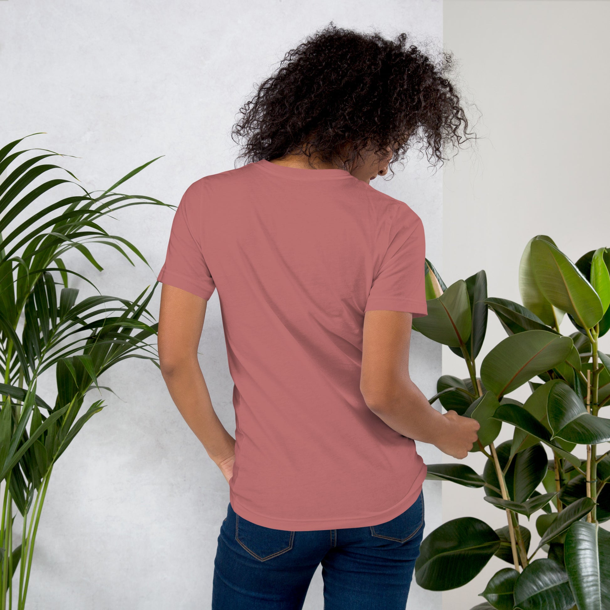 ski funky | tee - f u n k + f i n a