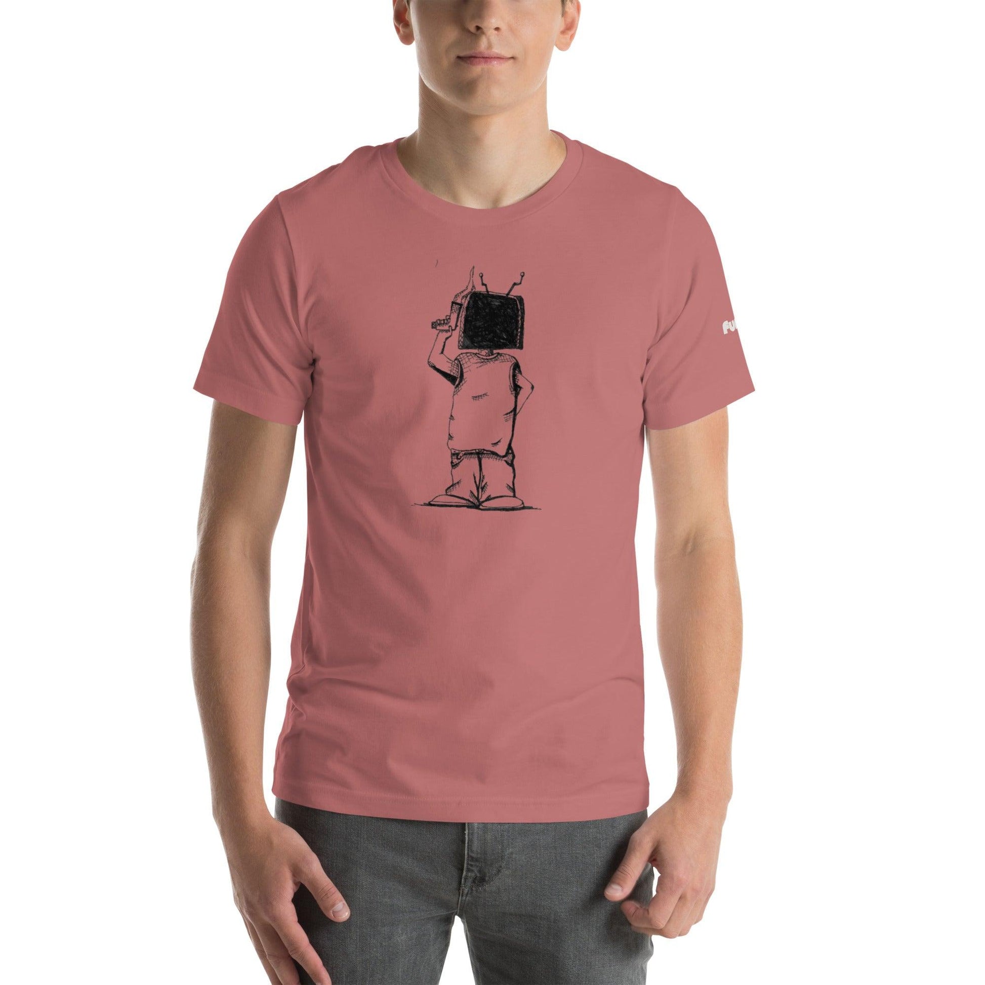 le freaq | tee - f u n k + f i n a