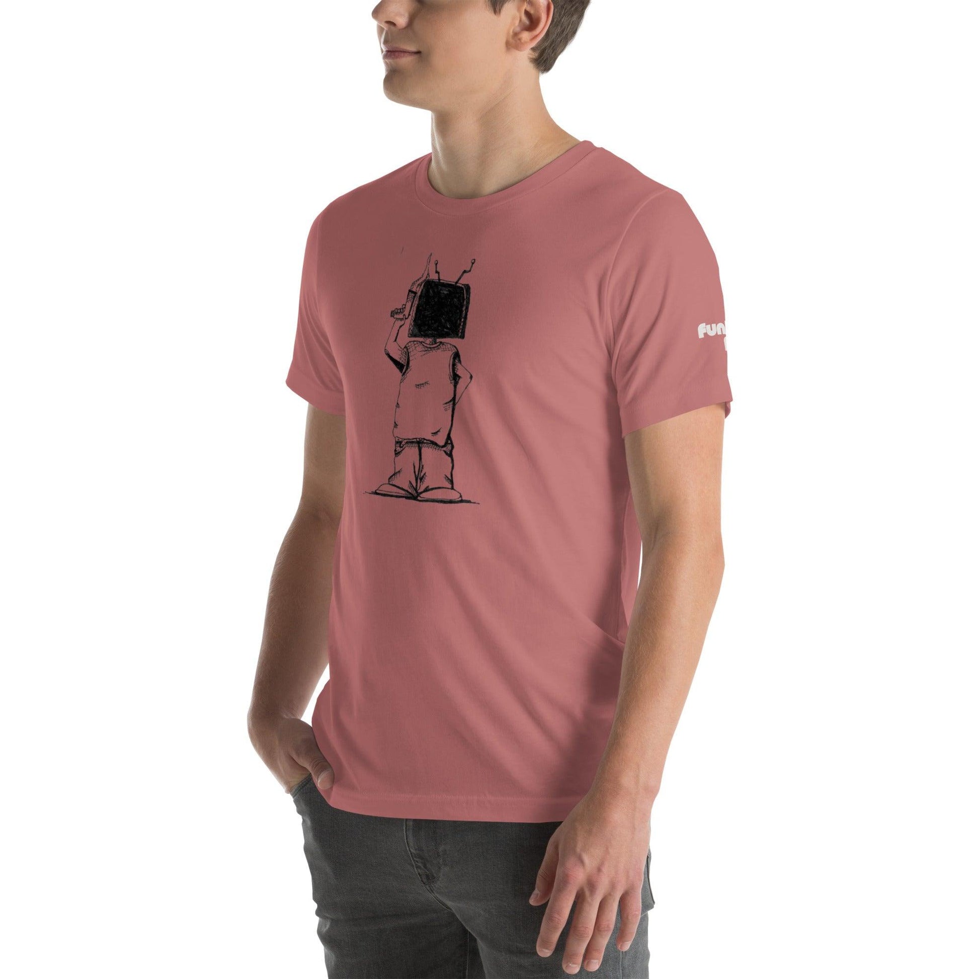 le freaq | tee - f u n k + f i n a
