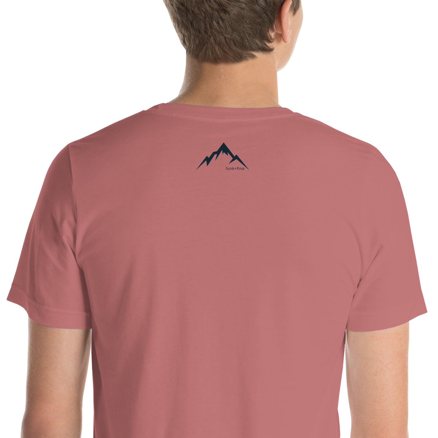 funk + fina | tee - f u n k + f i n a