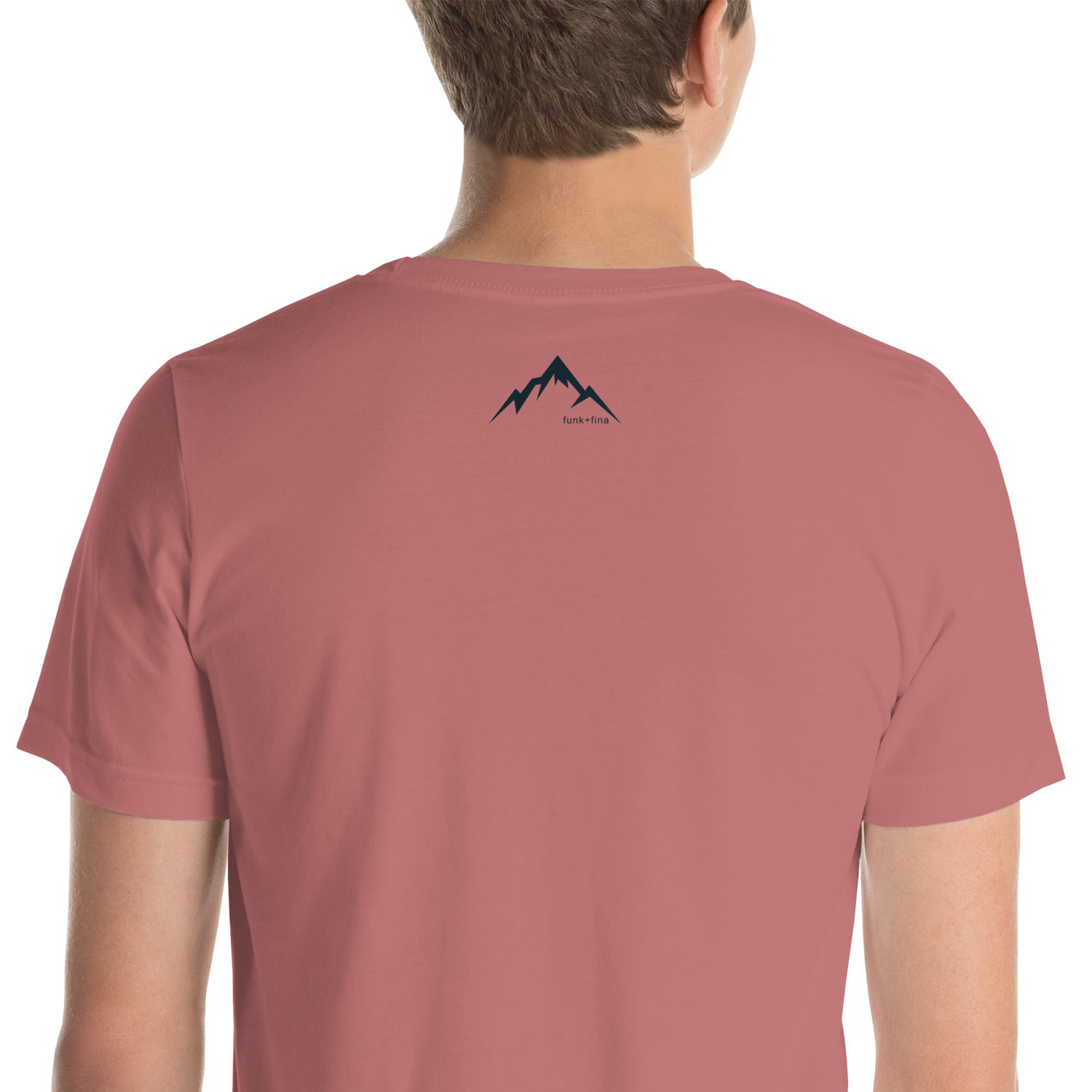 funk + fina | tee - f u n k + f i n a