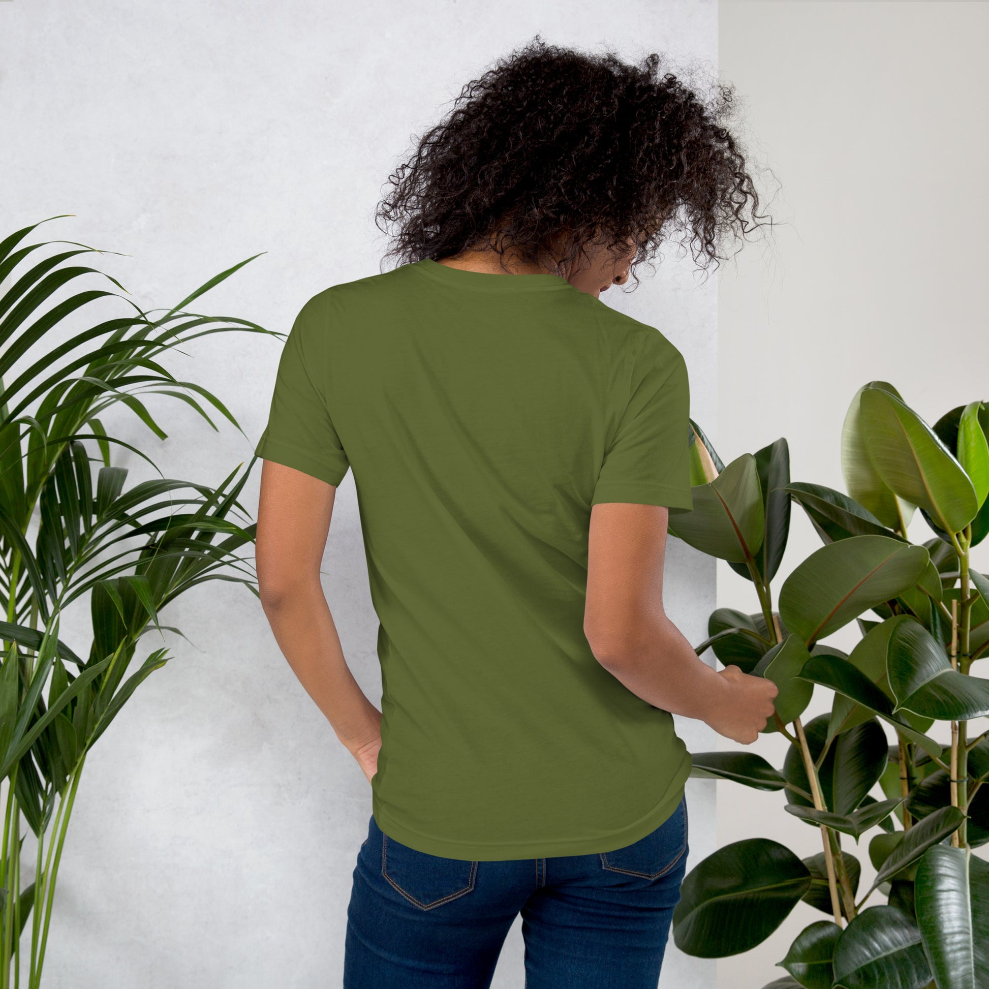 ski funky | tee - f u n k + f i n a