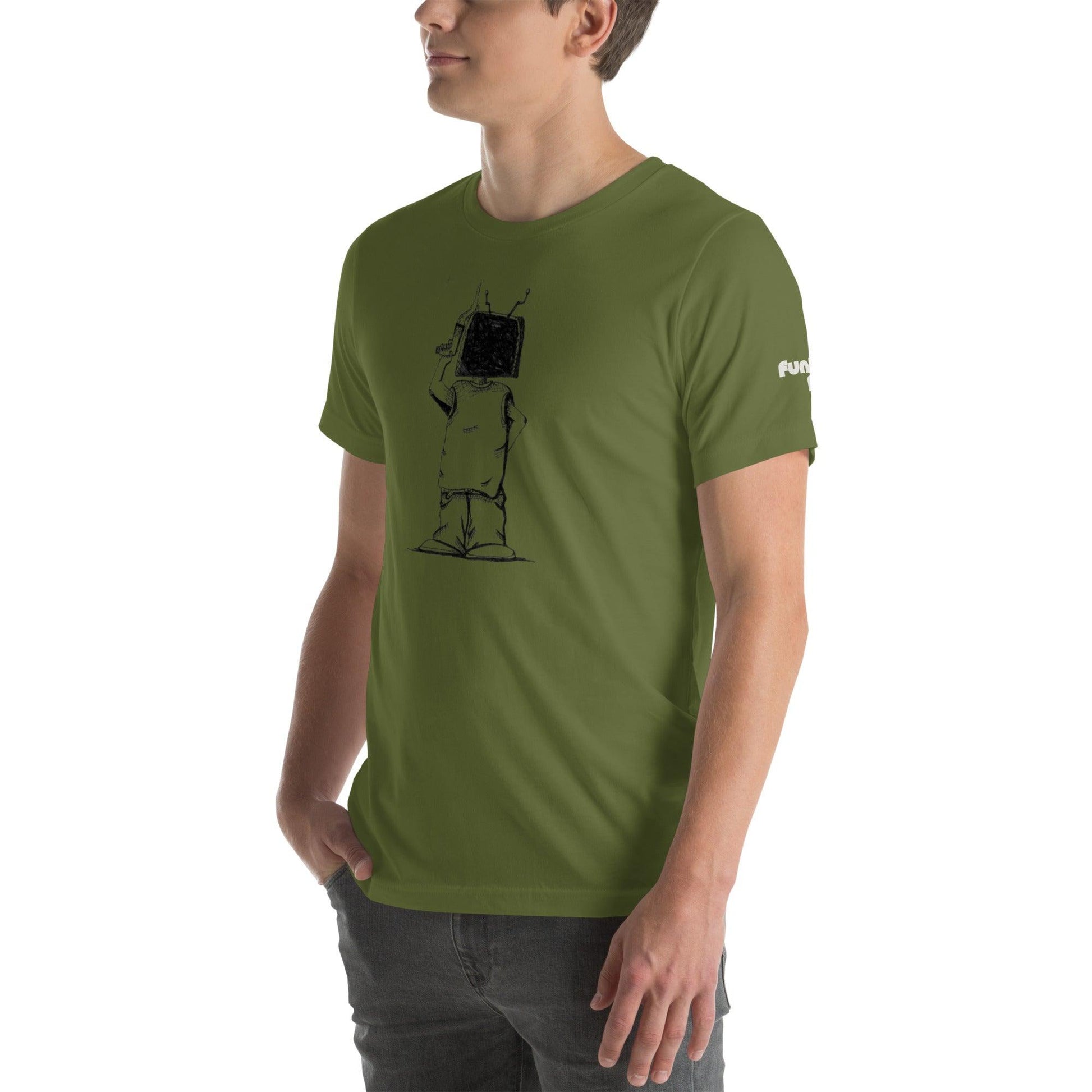 le freaq | tee - f u n k + f i n a