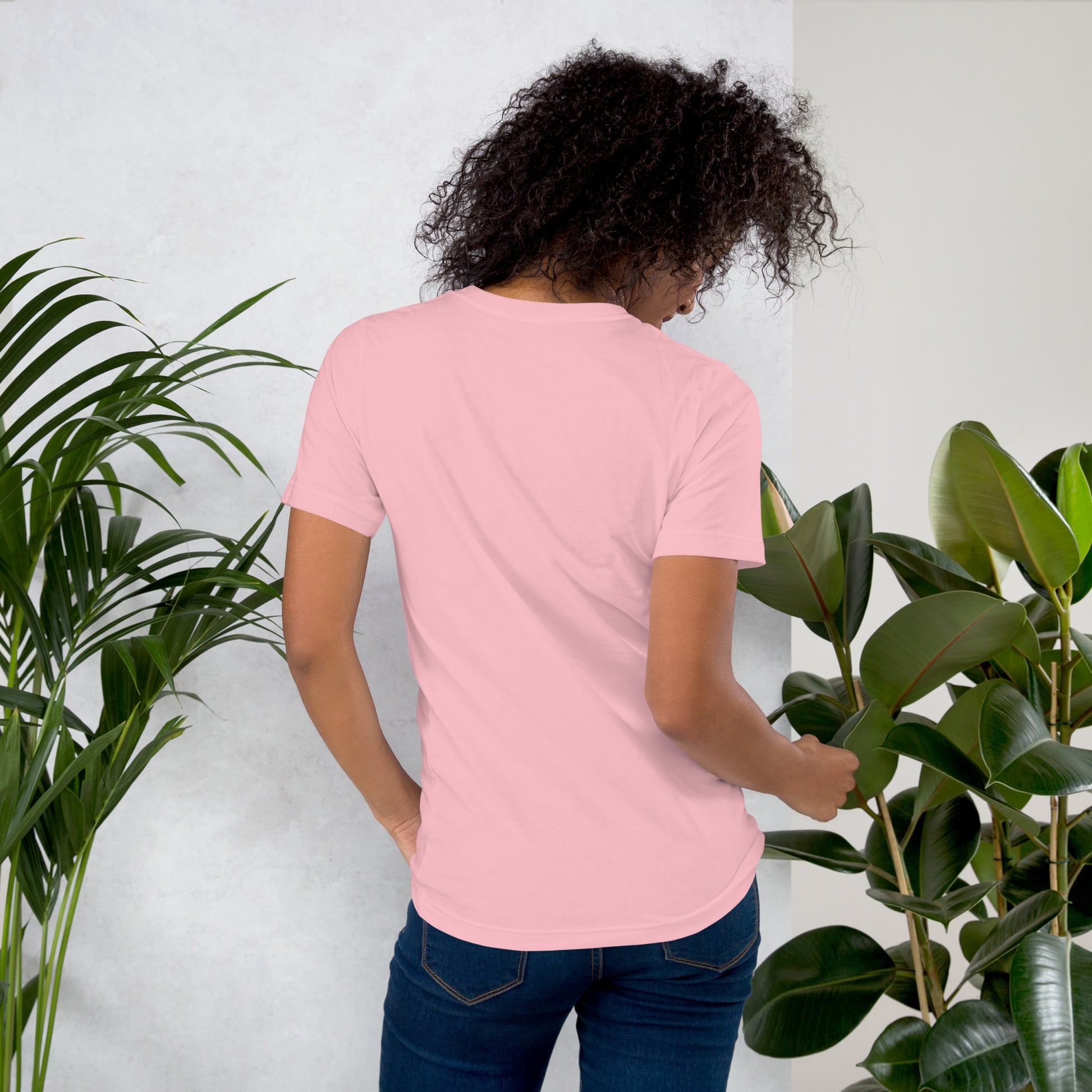 ski funky | tee - f u n k + f i n a