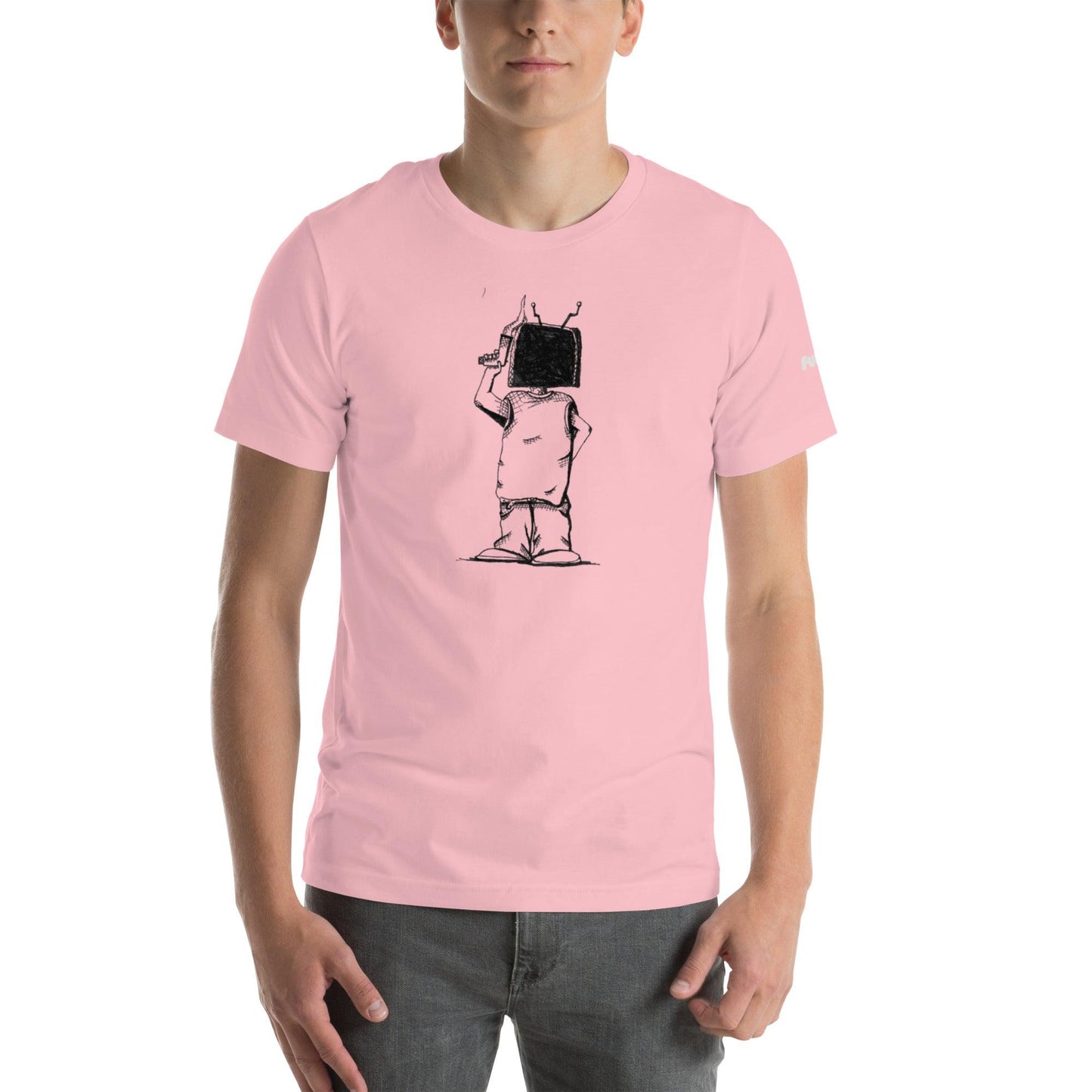 le freaq | tee - f u n k + f i n a