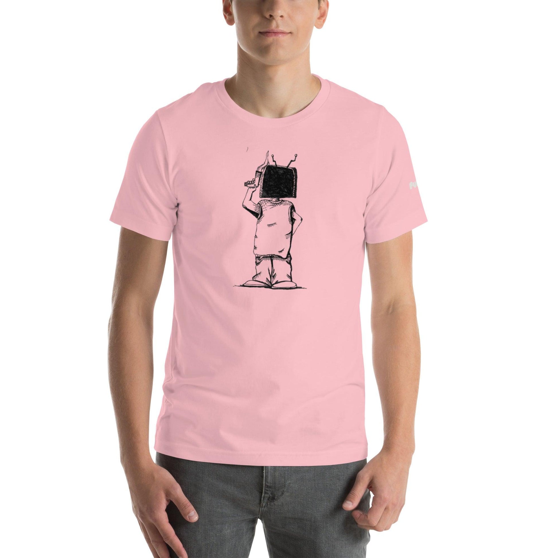 le freaq | tee - f u n k + f i n a