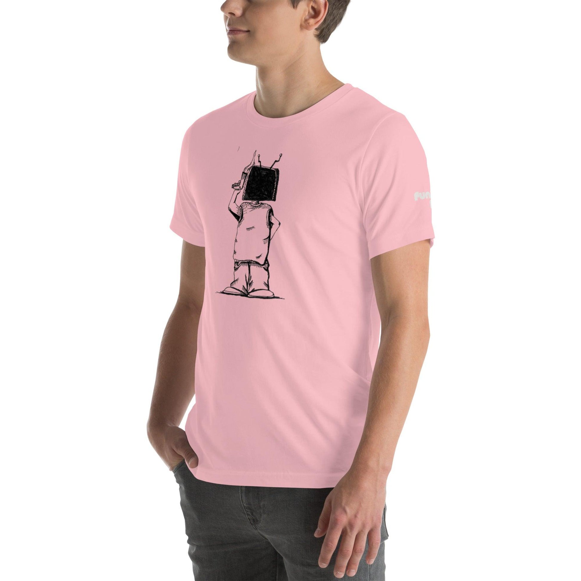 le freaq | tee - f u n k + f i n a