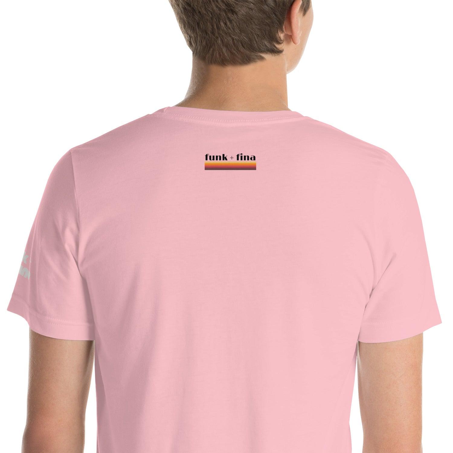 le freaq | tee - f u n k + f i n a