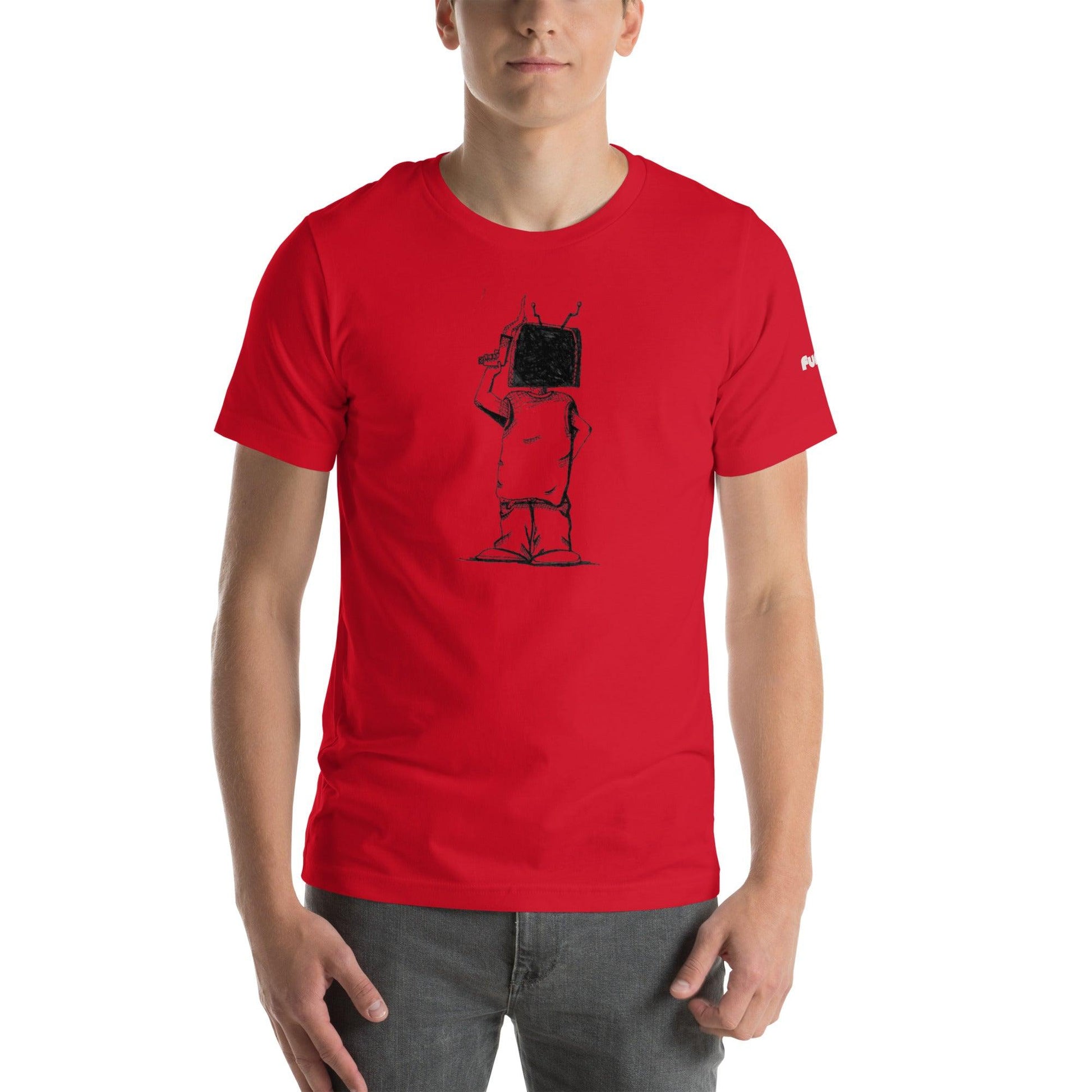le freaq | tee - f u n k + f i n a