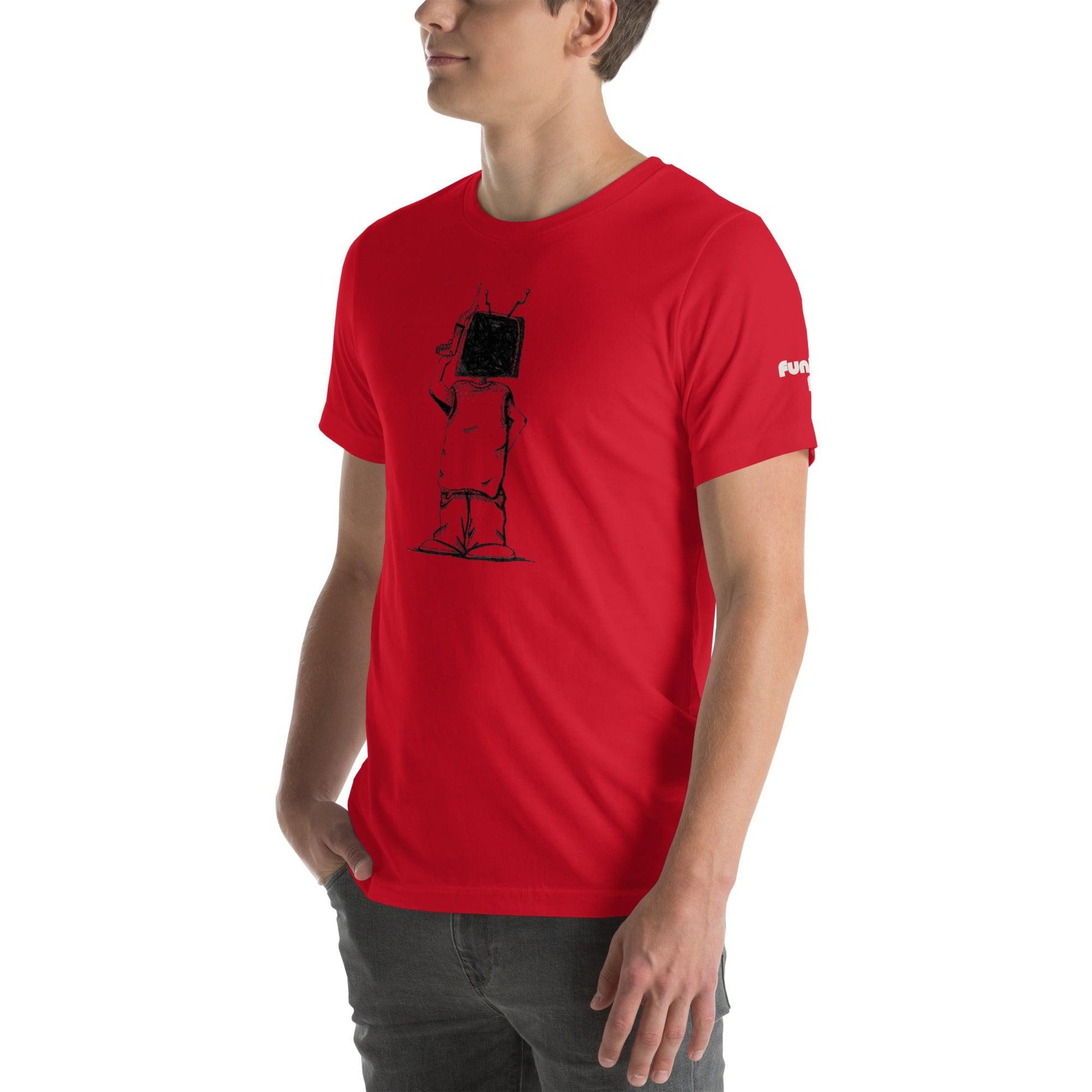 le freaq | tee - f u n k + f i n a