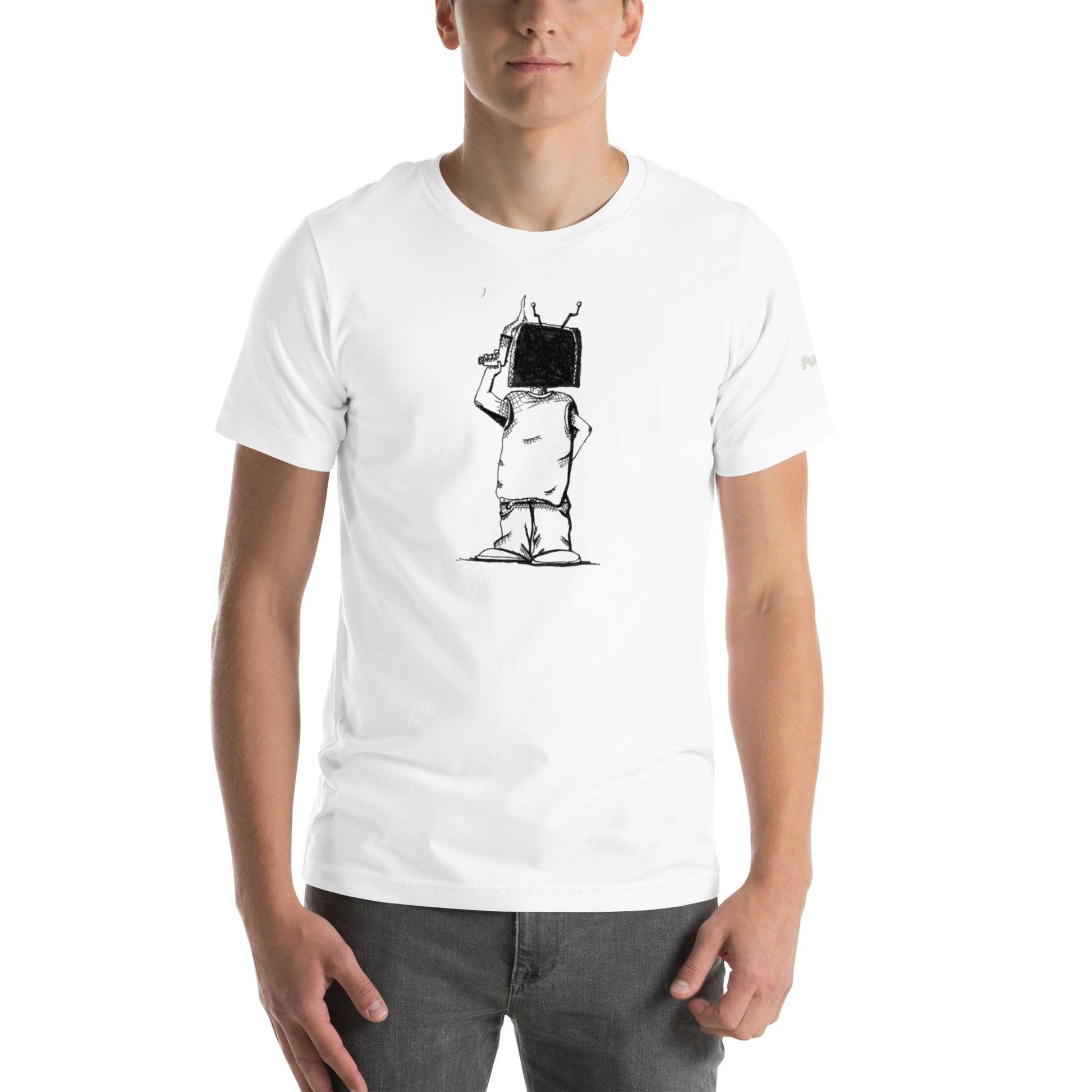 le freaq | tee - f u n k + f i n a