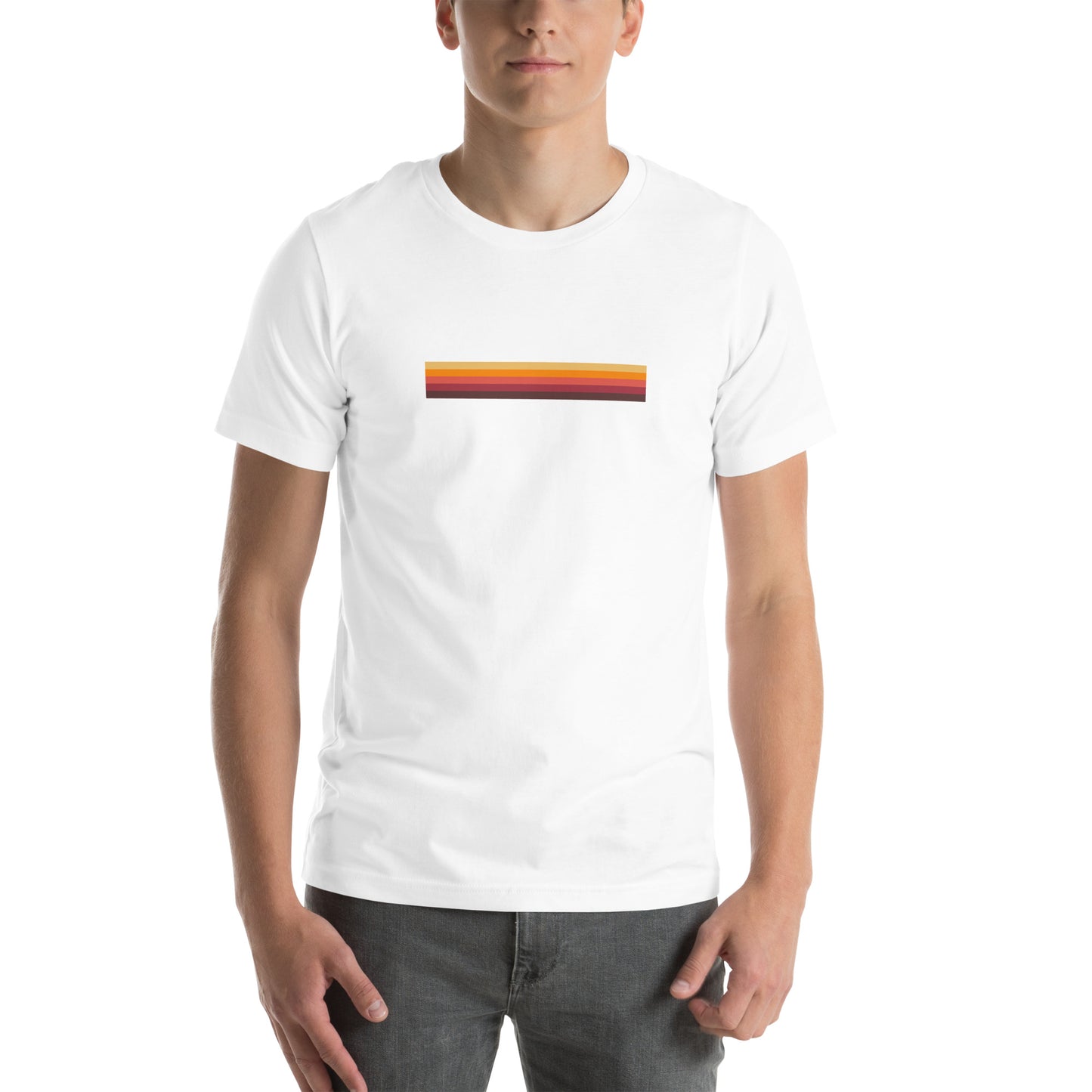 funk + fina | tee - f u n k + f i n a