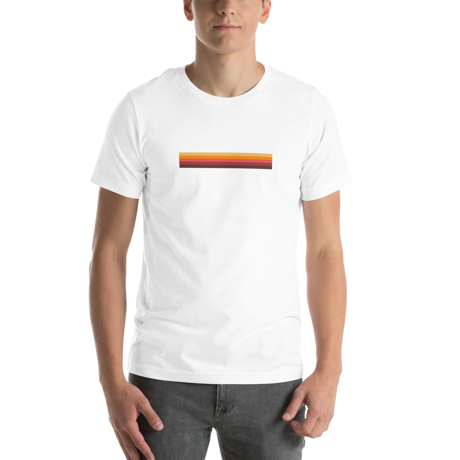 funk + fina | tee - f u n k + f i n a