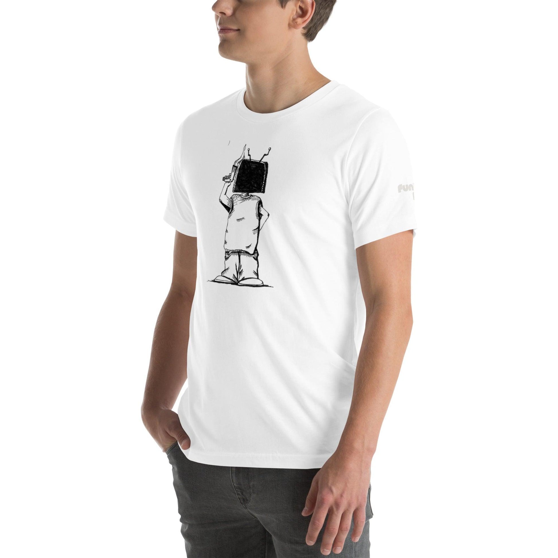 le freaq | tee - f u n k + f i n a