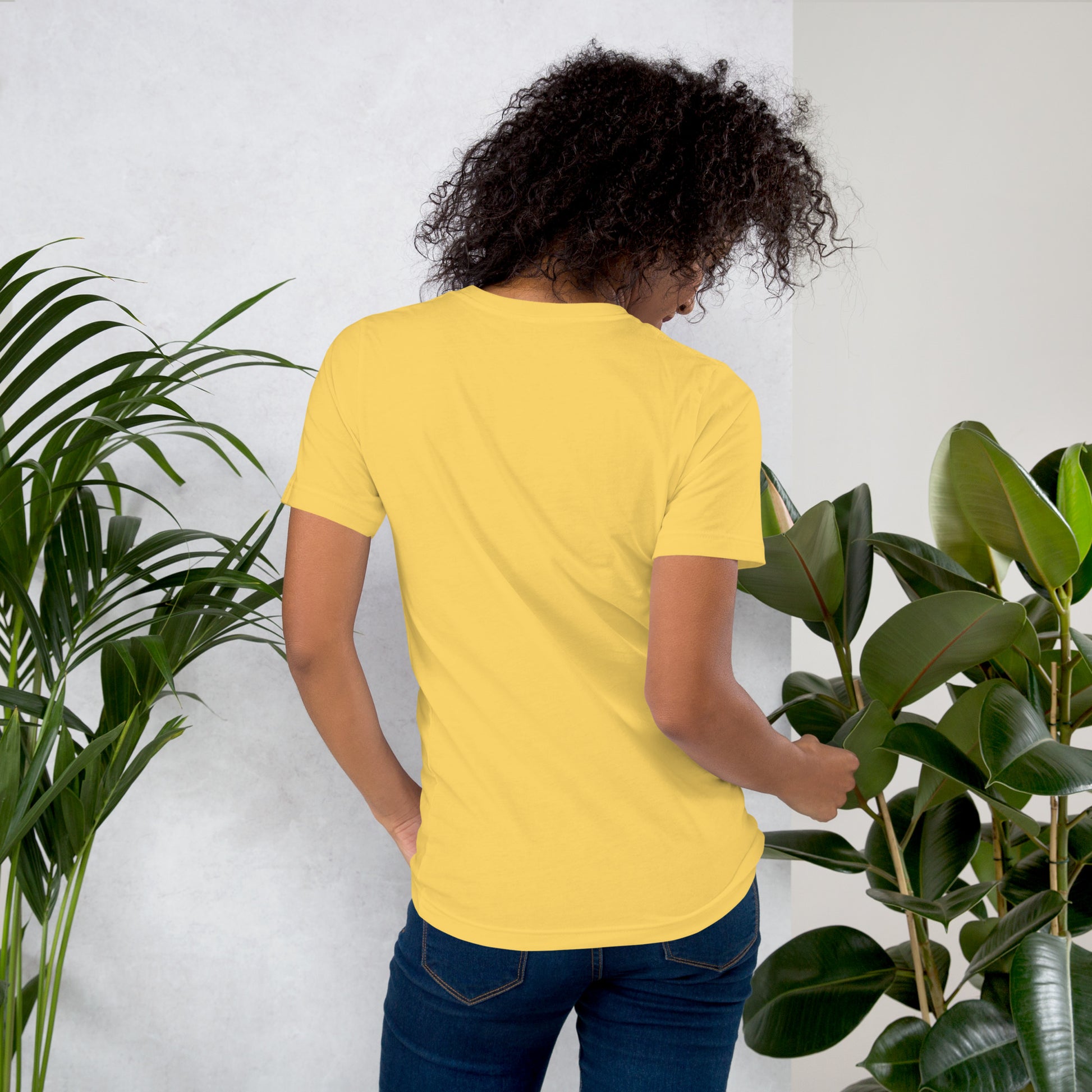 ski funky | tee - f u n k + f i n a
