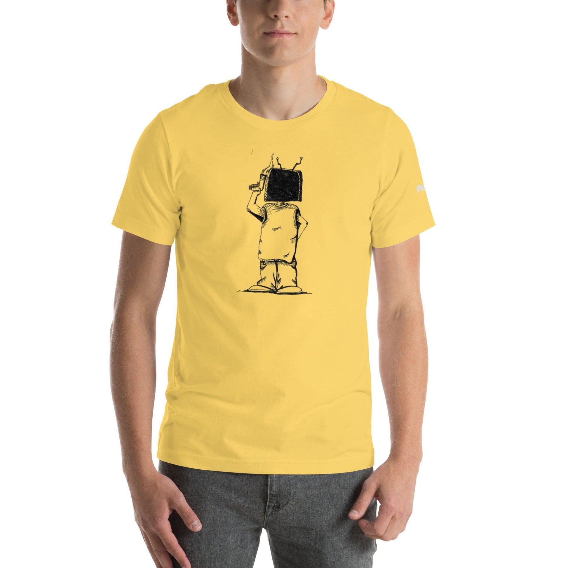 le freaq | tee - f u n k + f i n a