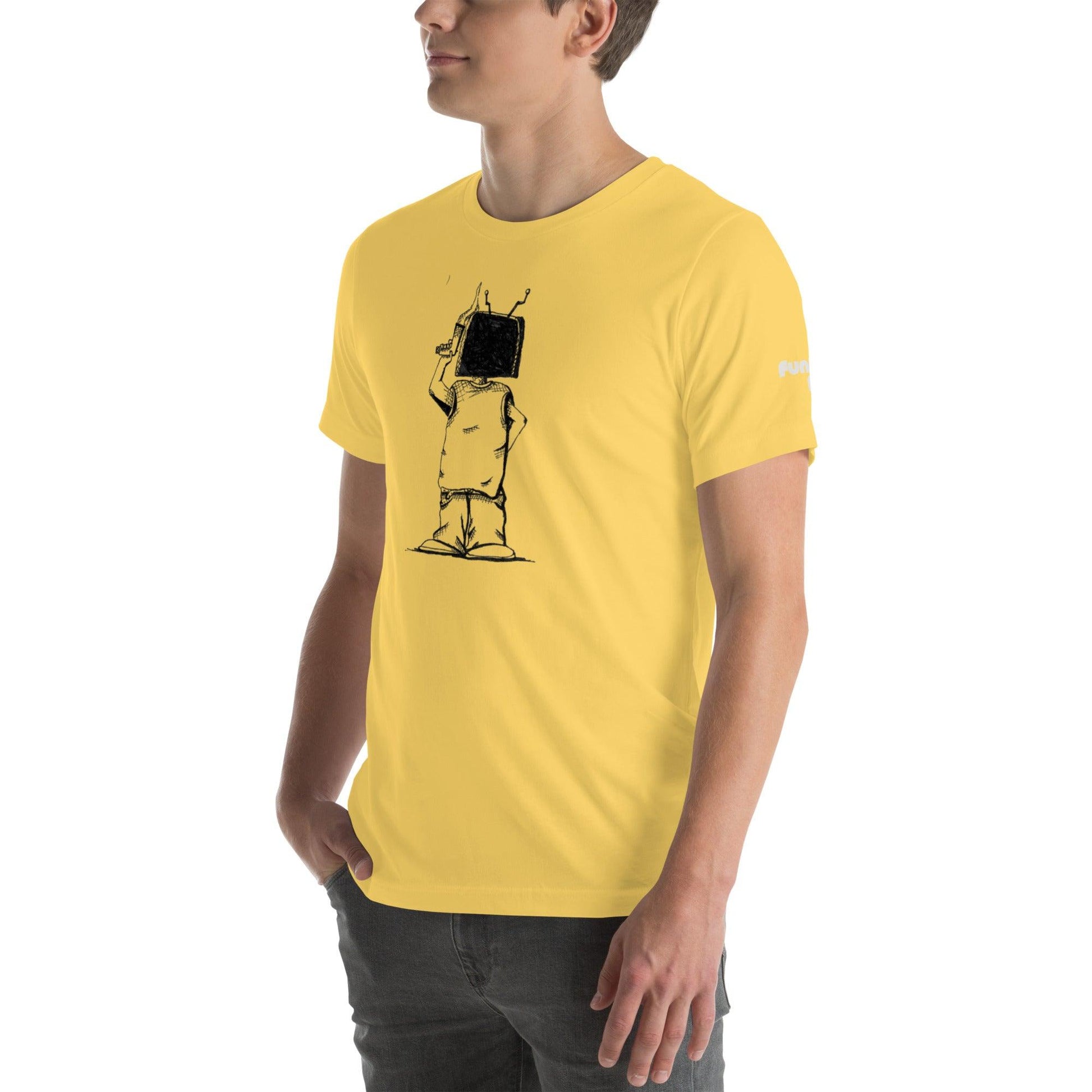 le freaq | tee - f u n k + f i n a